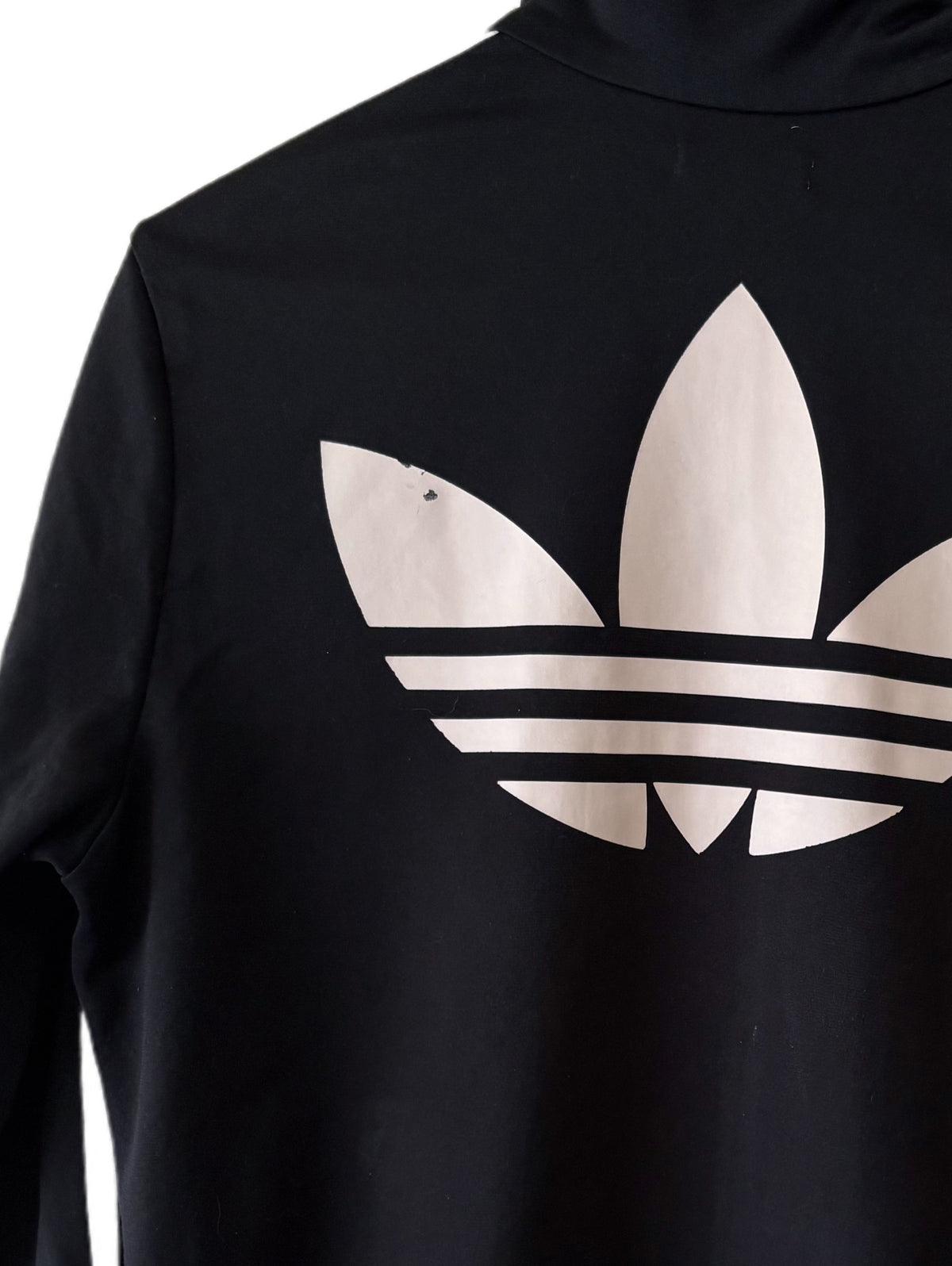 Chaqueta Adidas Originals Retro Black