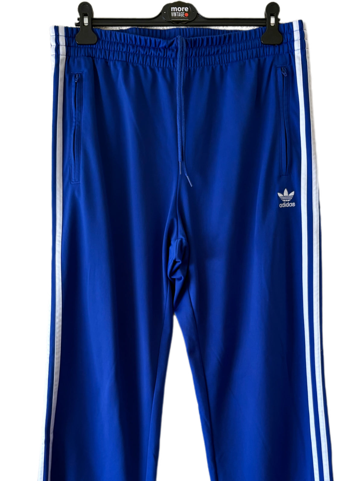 Pantalón Adidas Originals Retro Blue Vibes