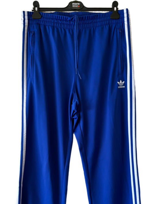 Pantalón Adidas Originals Retro Blue Vibes