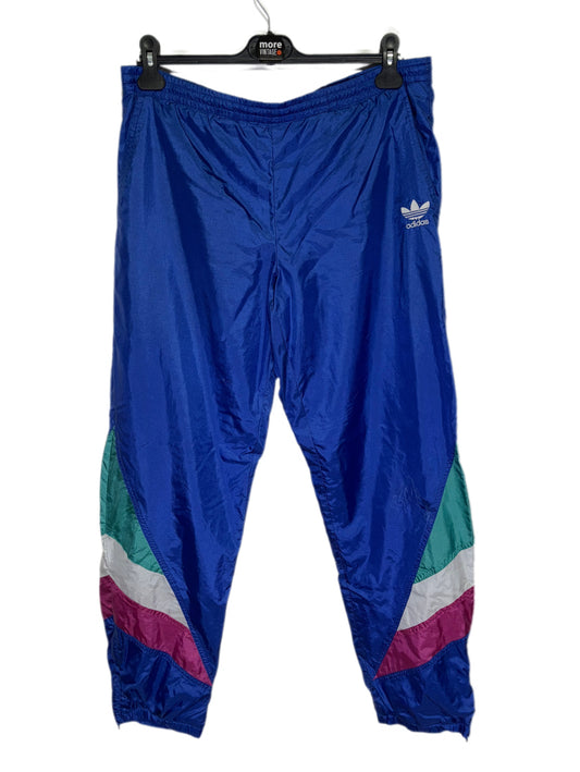 Pantalón Adidas Original Retro Colour’s
