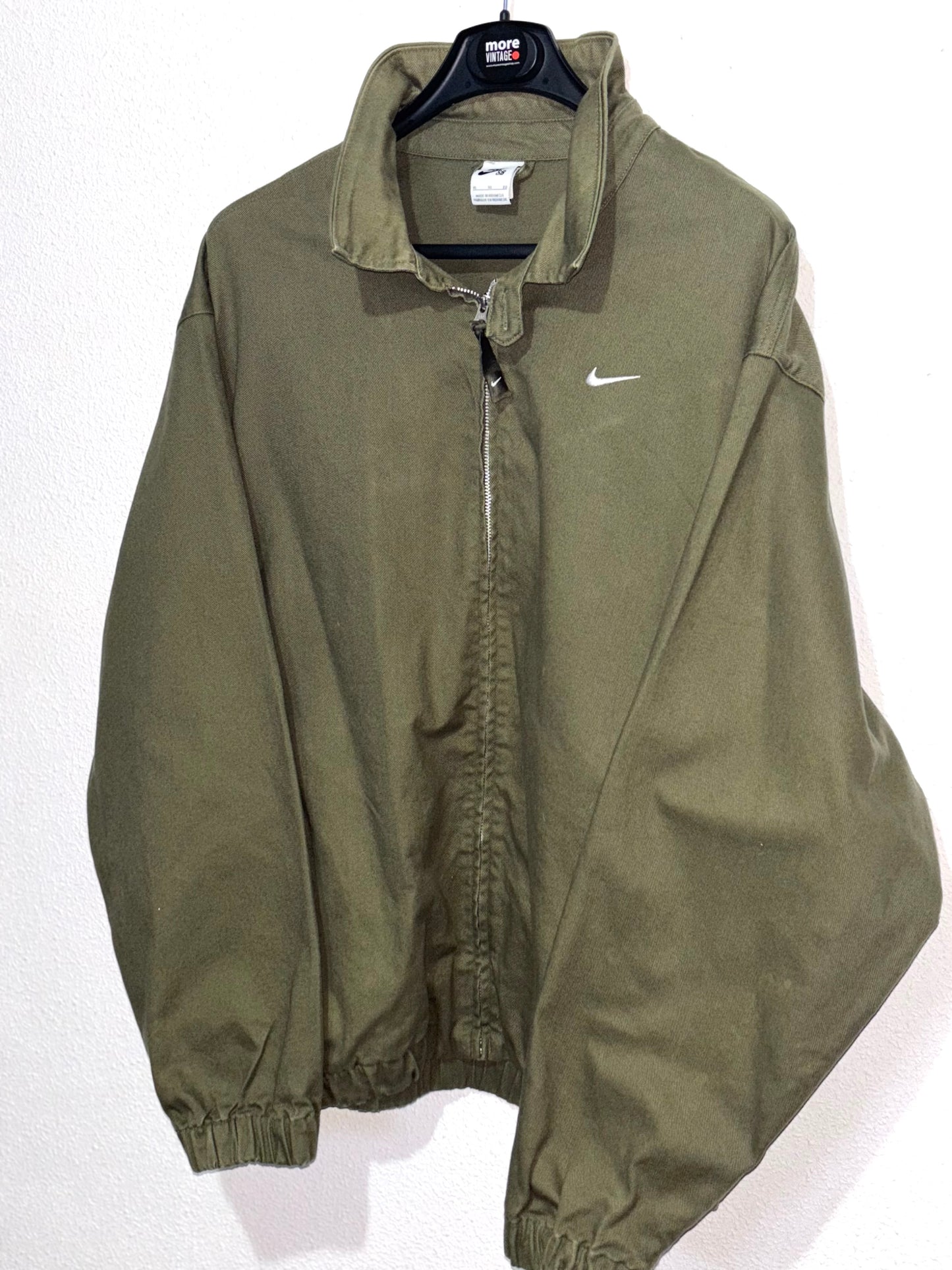 Chaqueta Nike Sb Retro