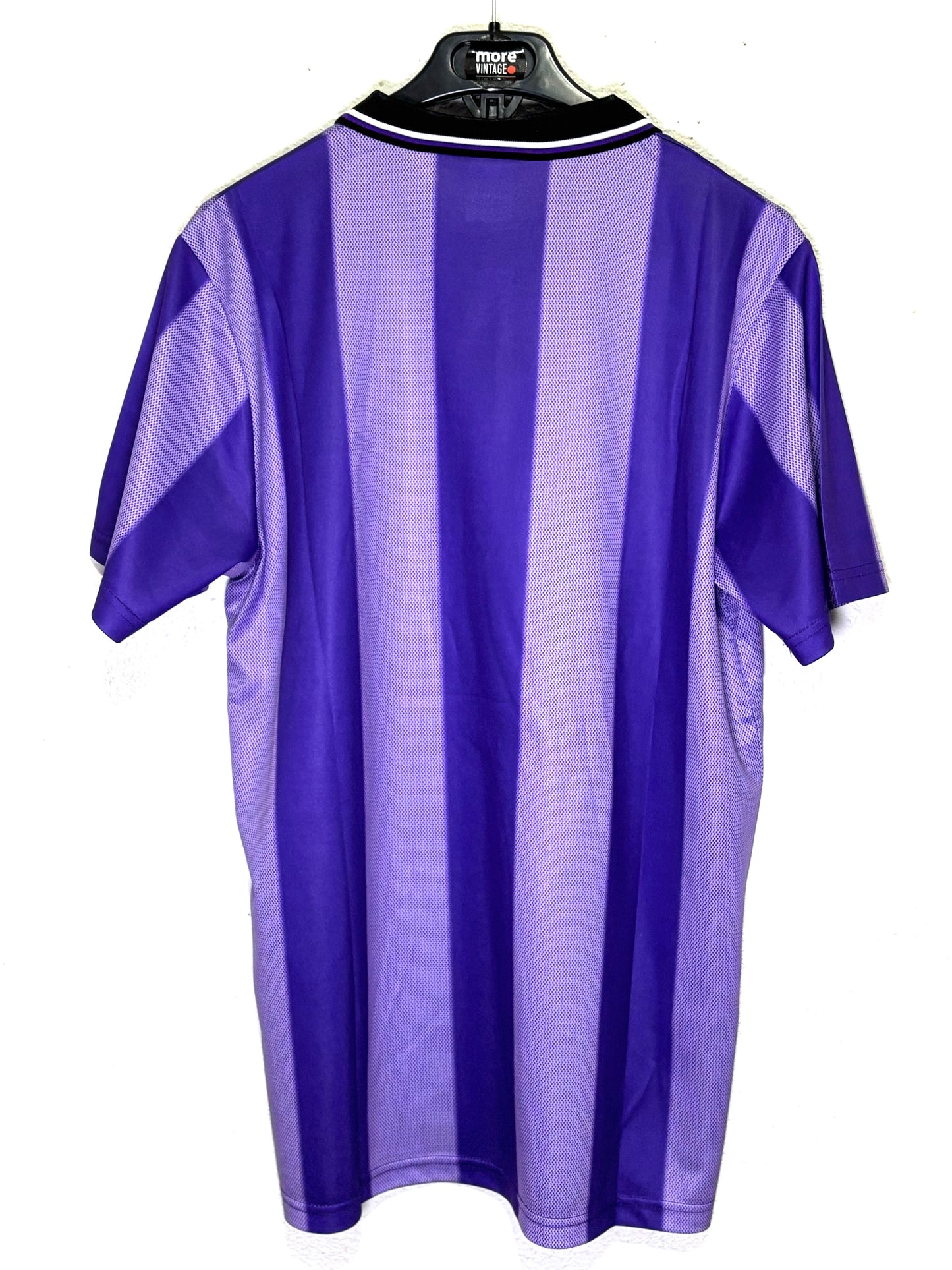 Retro Shirt Rangers 94/95