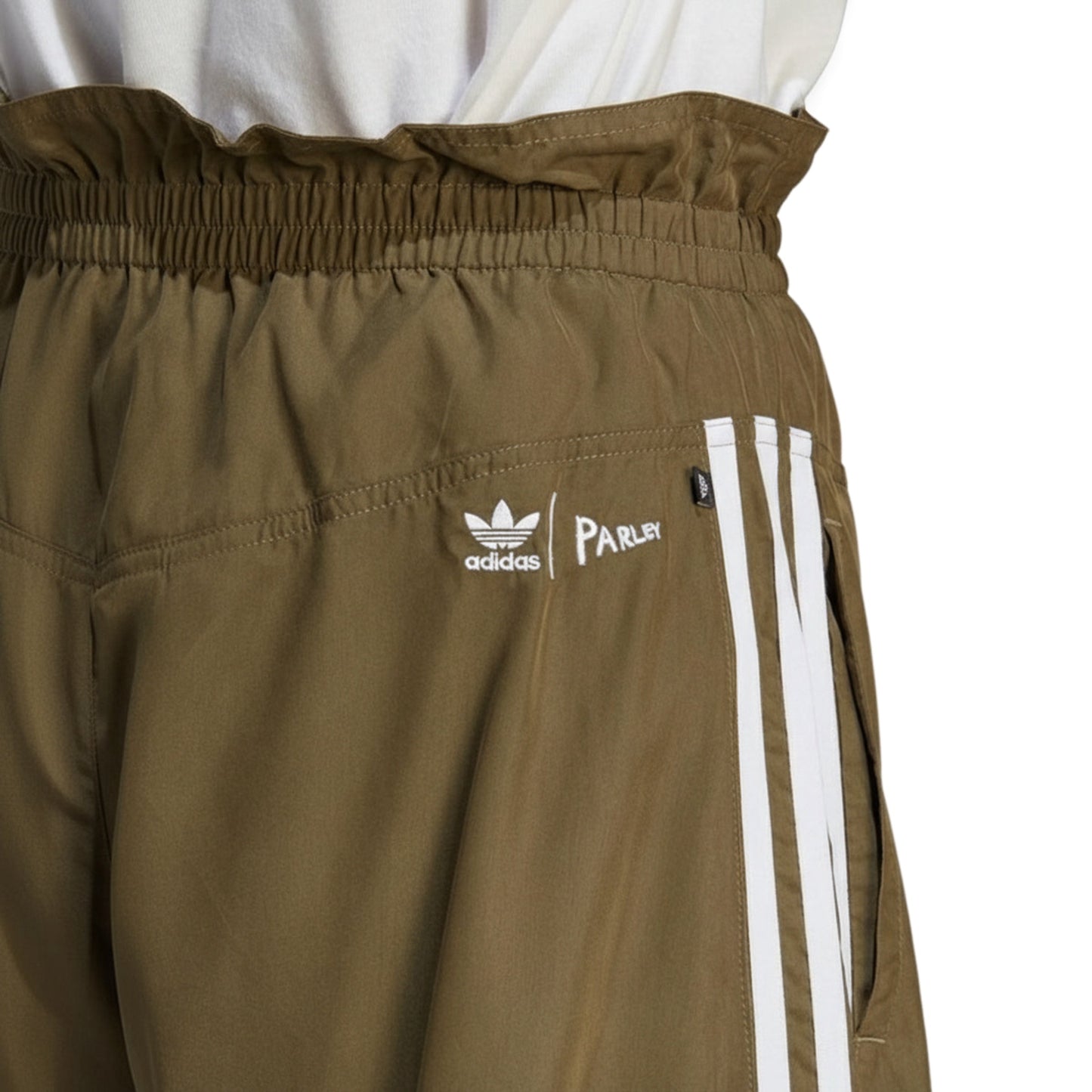 Adidas Originals x Parley Skirt Women