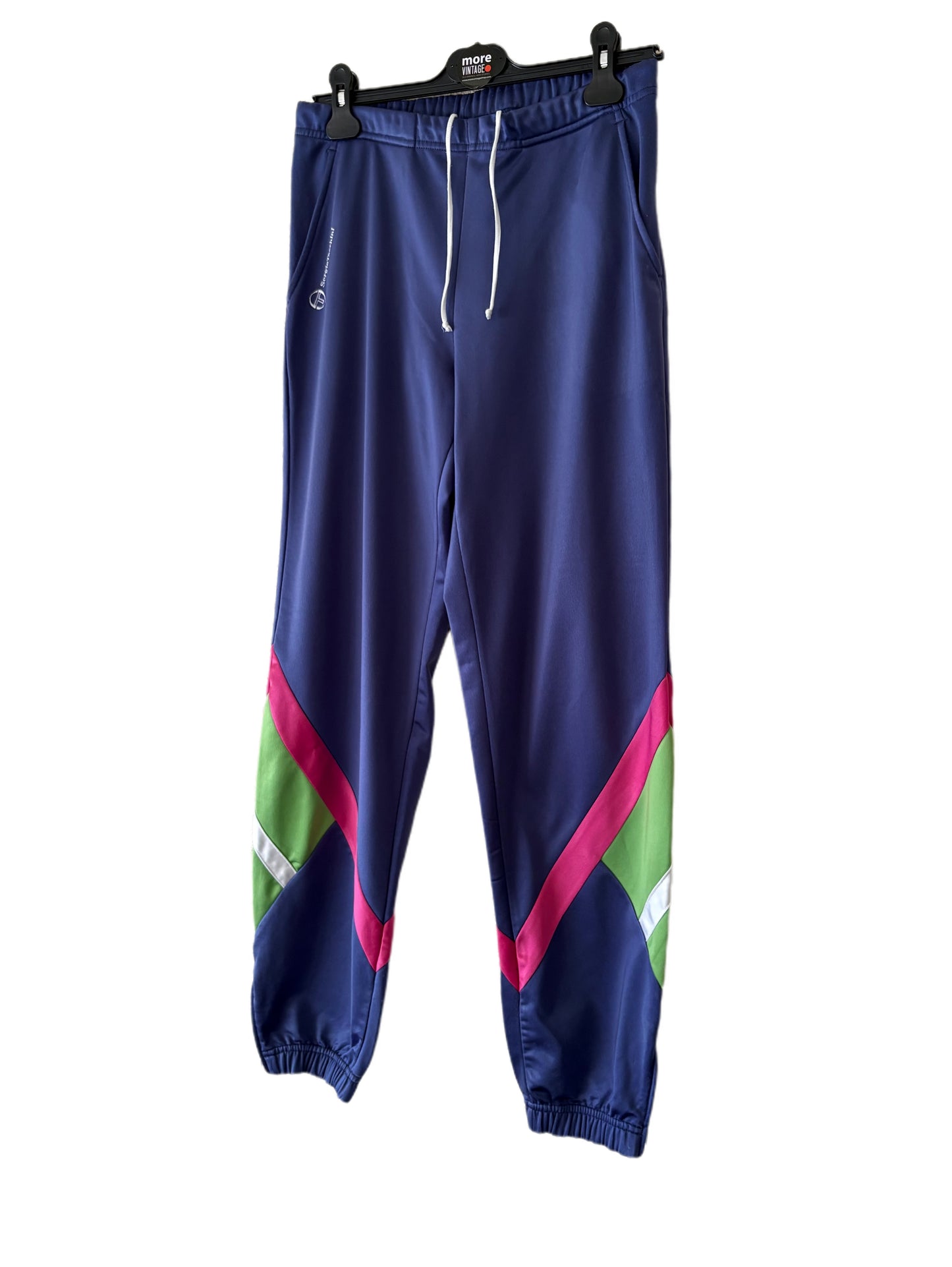 Pantalón Sergio Tacchini Retro