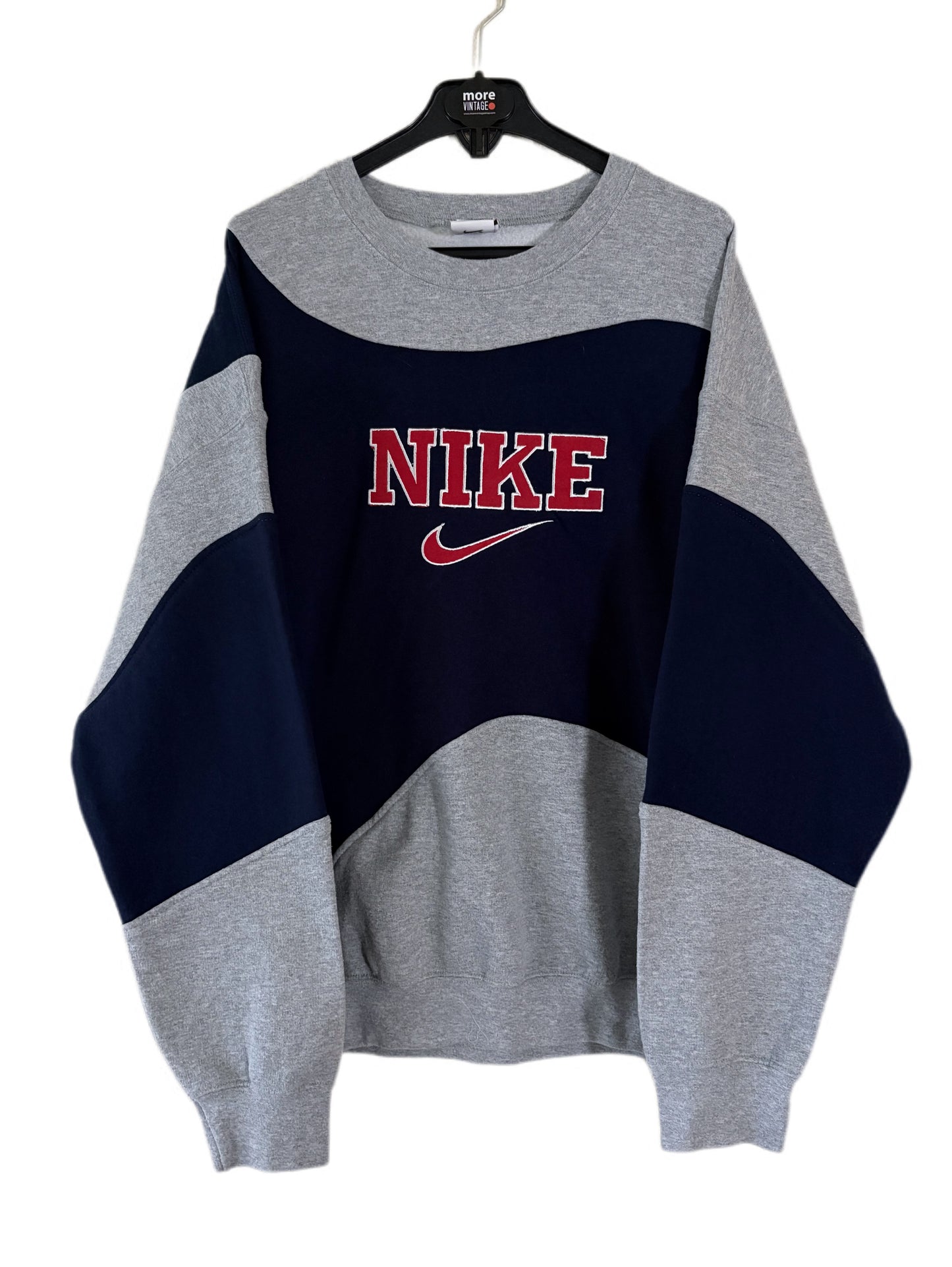 Sudadera Nike Retro 90’s