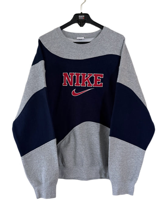 Sudadera Nike Retro 90’s