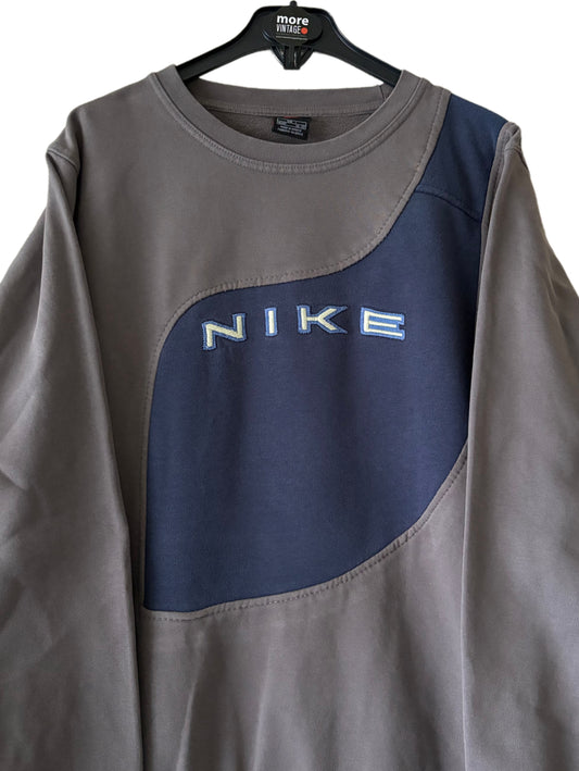Sudadera Nike Retro 90s