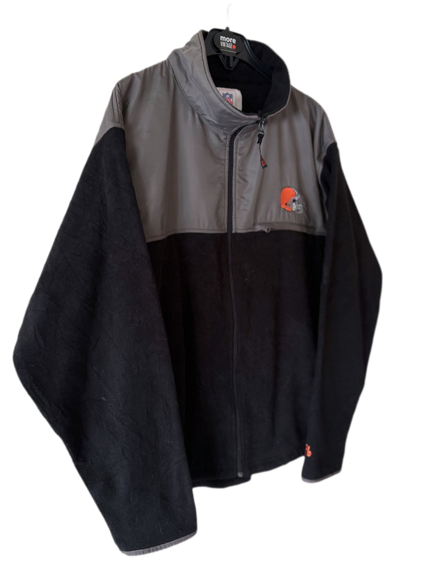 Polar NFL Cleveland Browns