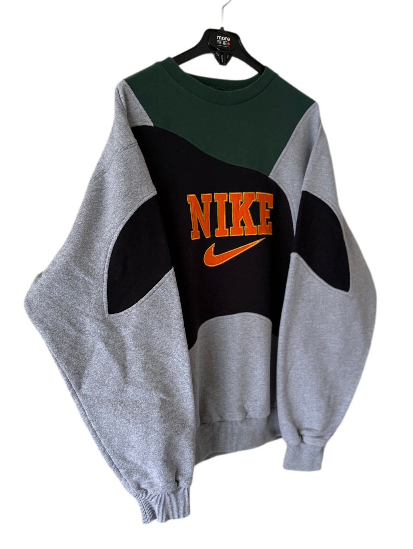 Sudadera Nike Retro 90’s