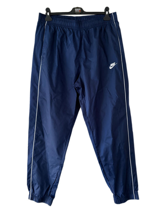 Pantalón Nike Retro Blue