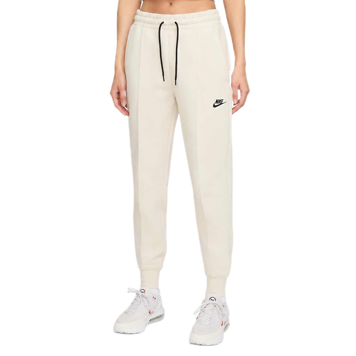Pantalón Nike Sportswear Tech Fleece