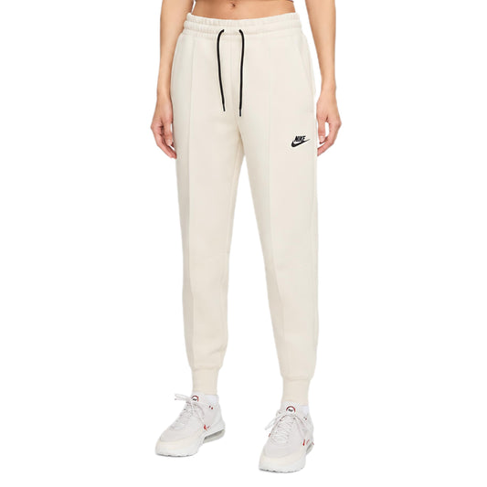 Pantalón Nike Sportswear Tech Fleece
