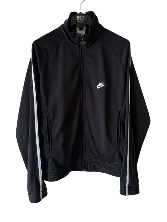 Chaqueta Nike Women’s Retro Black