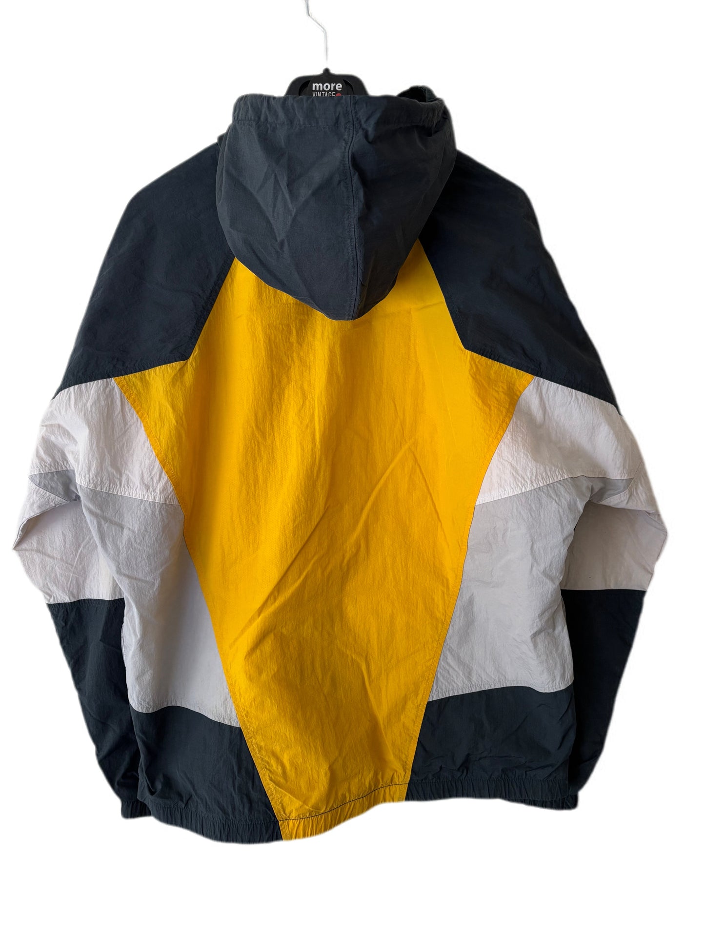 Chaqueta Nike Retro Three Color