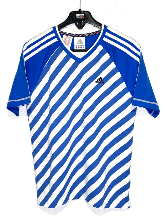 Camiseta Adidas Argentina #10 (prenda sin usar con etiqueta)