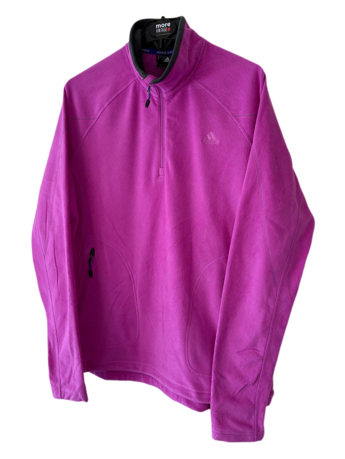 Polar Adidas Vintage Pink