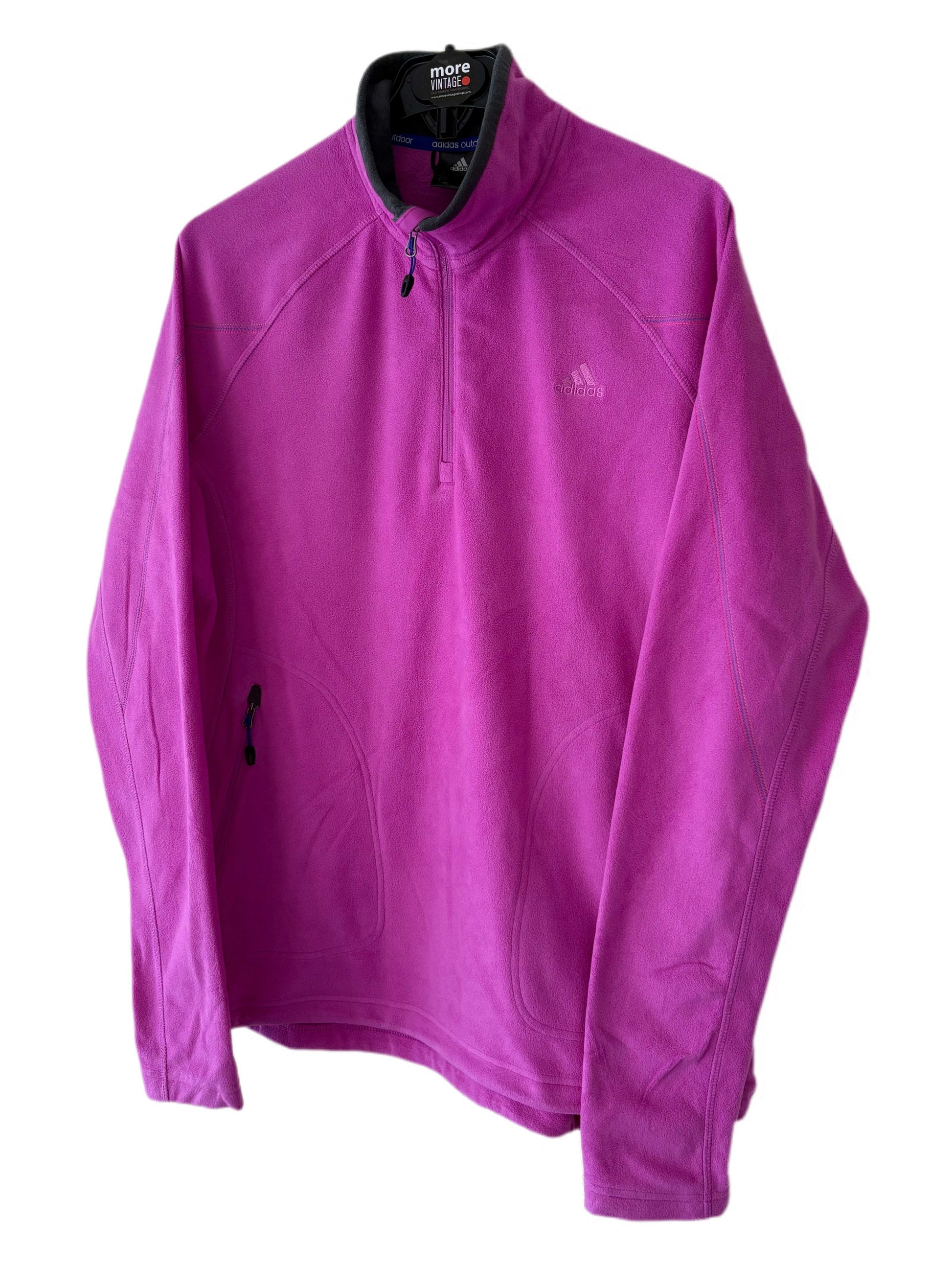 Polar Adidas Vintage Pink