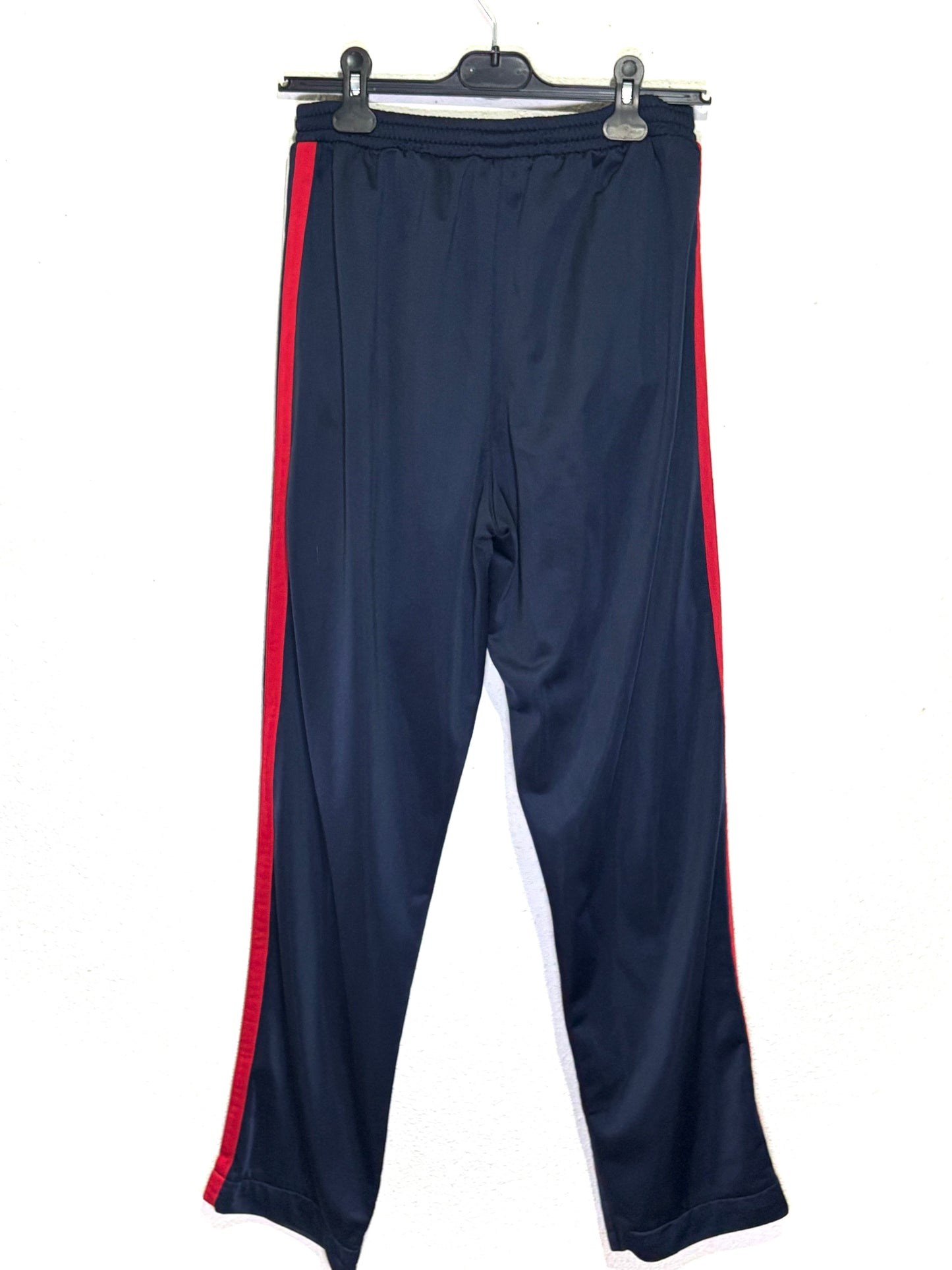 Pantalón Umbro Sport Vintage