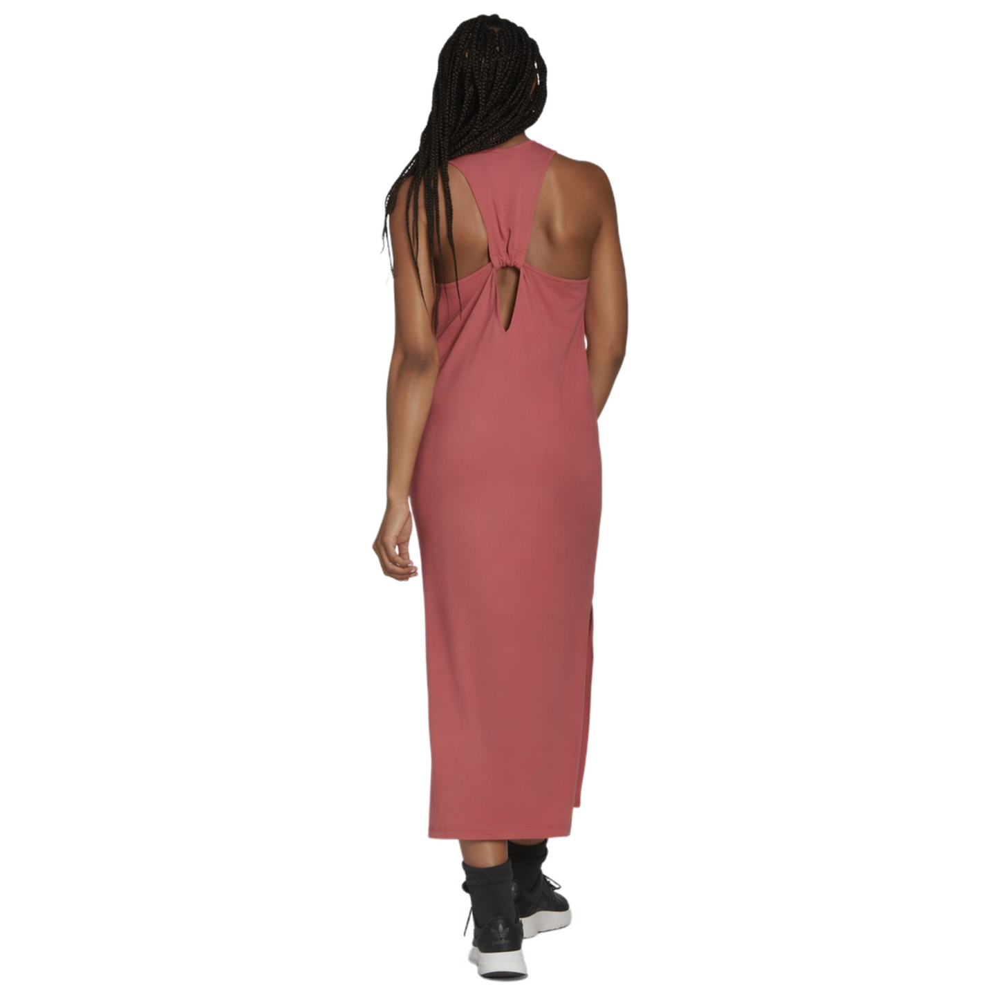 Adidas Dress New Rib Women
