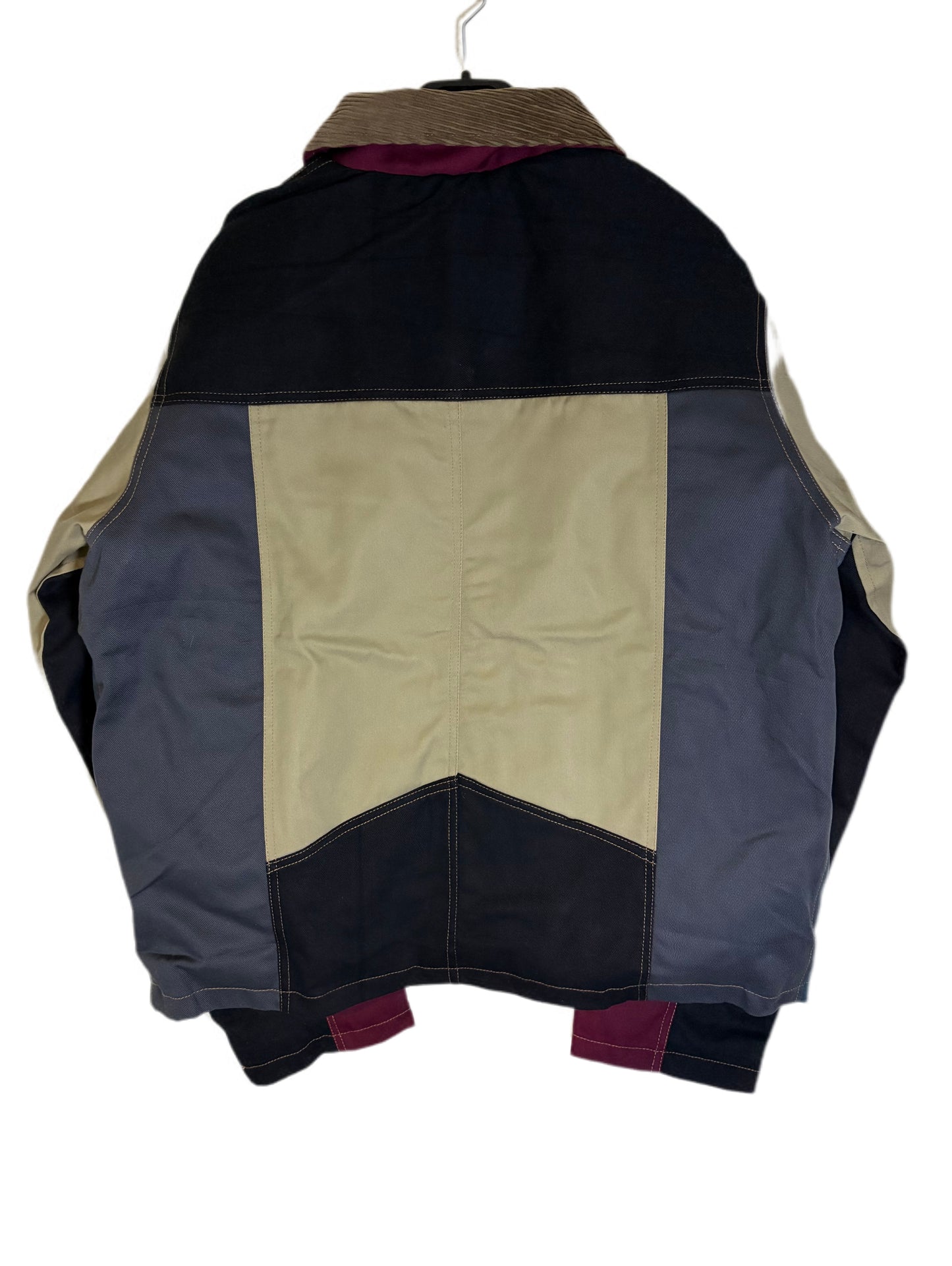 Abrigo Carhartt Vintage