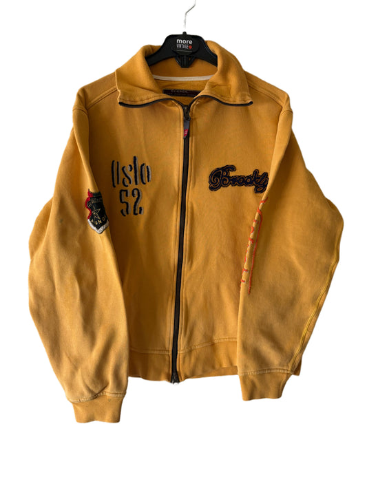 Chaqueta Avignon “Juegos Olímpicos de Invierno Cortina d'Ampezzo”