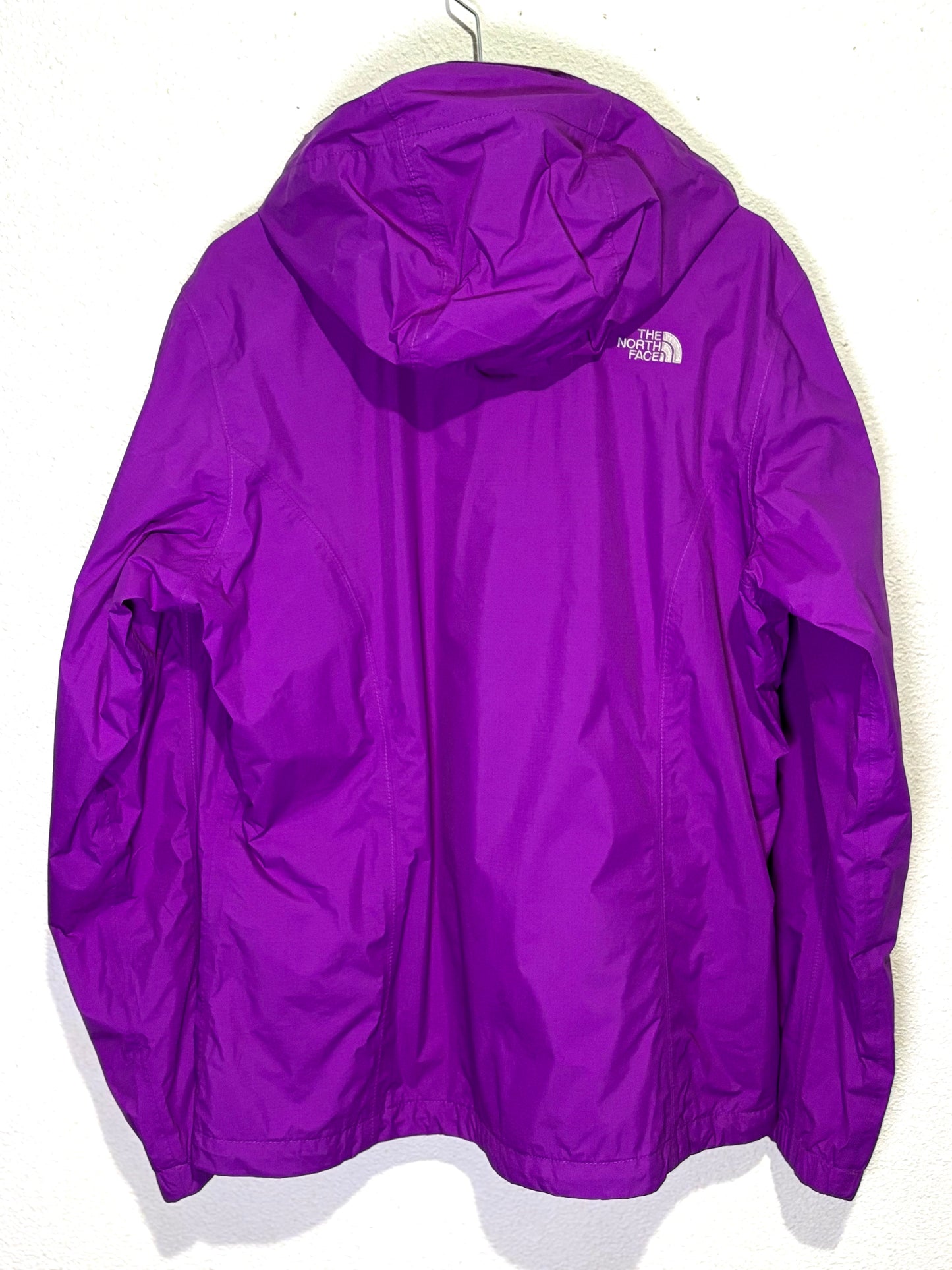 Chaqueta The North Face Vintage Purple