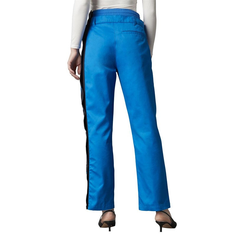 Adidas Originals Adibreak Track Pants