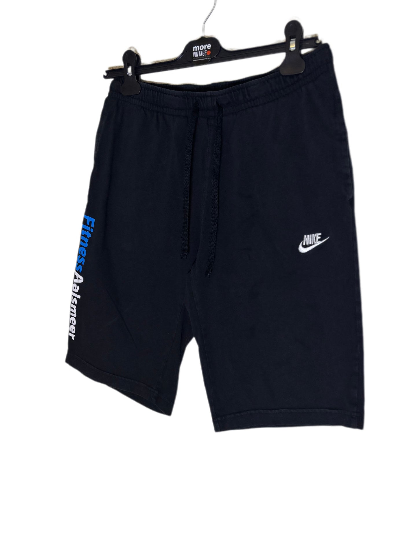 Pantalón Nike 3/4 Vintage “Fitness Aalsmeer”