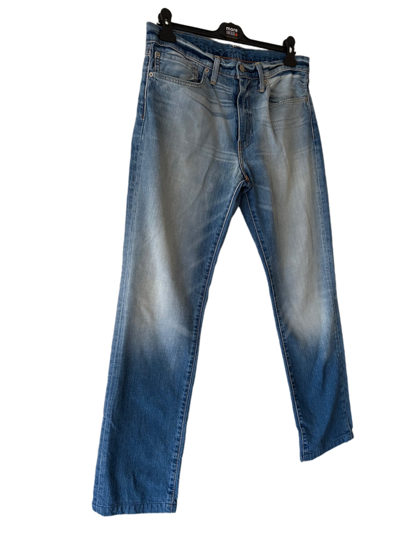 Pantalón Levi’s 511 Vintage 90s