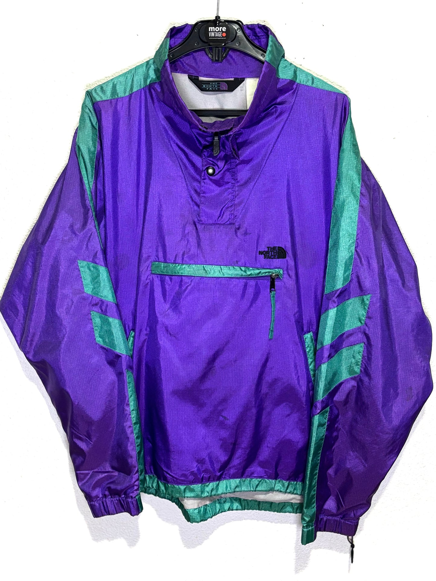 Chaqueta The North Face 90s Retro Colour’s