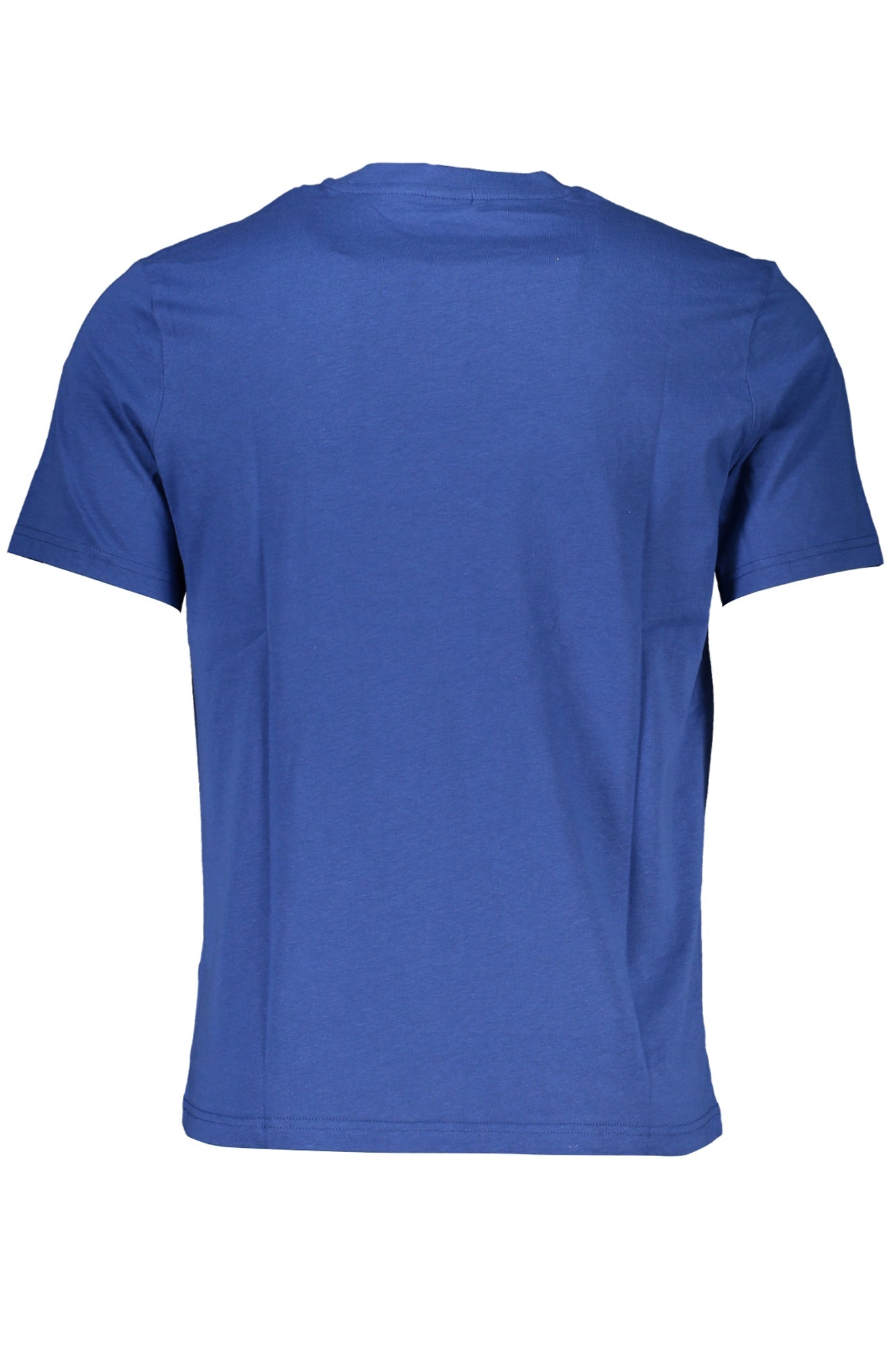 Camiseta North Sails Azul