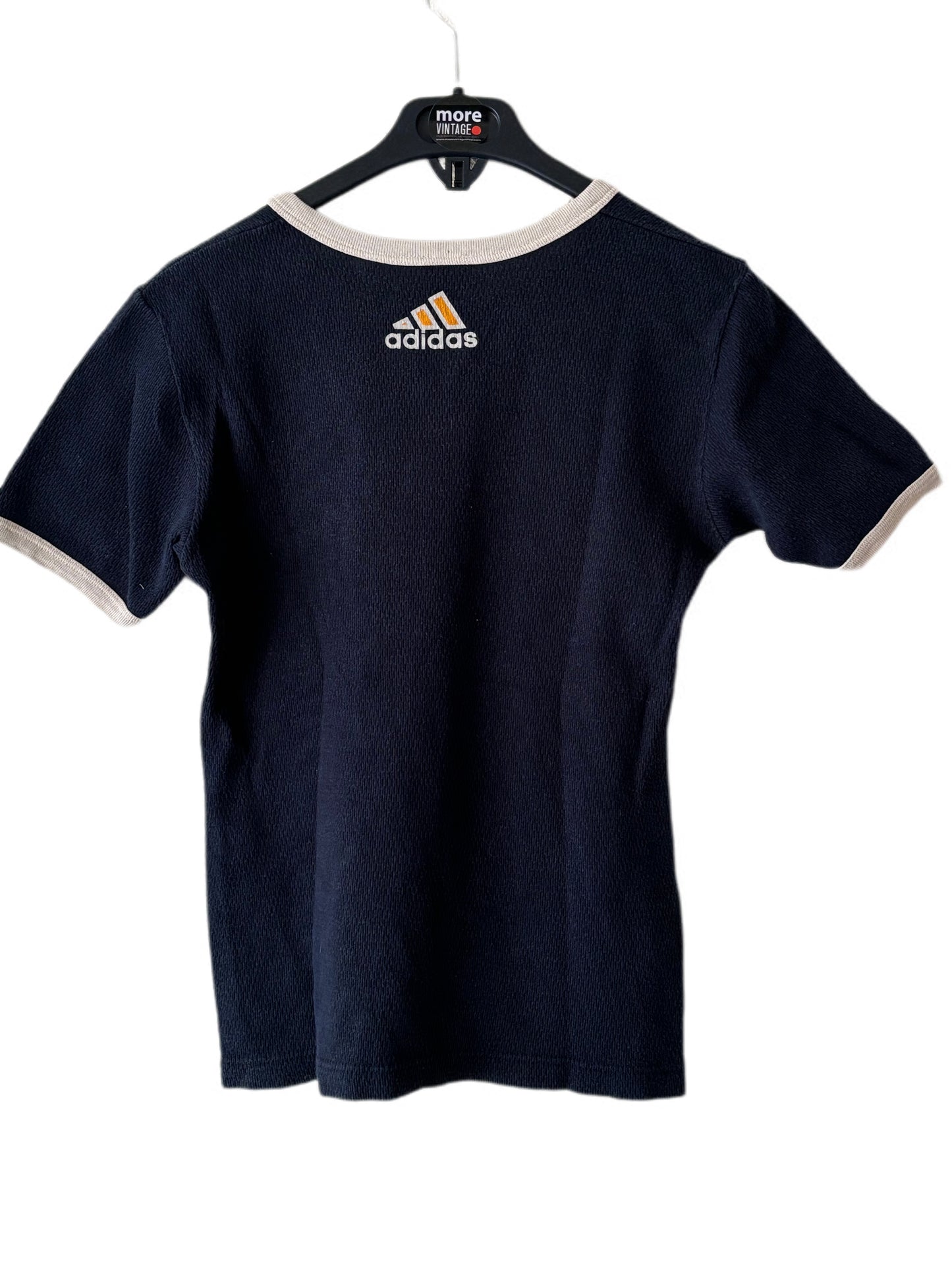 Camiseta Adidas Retro Women’s