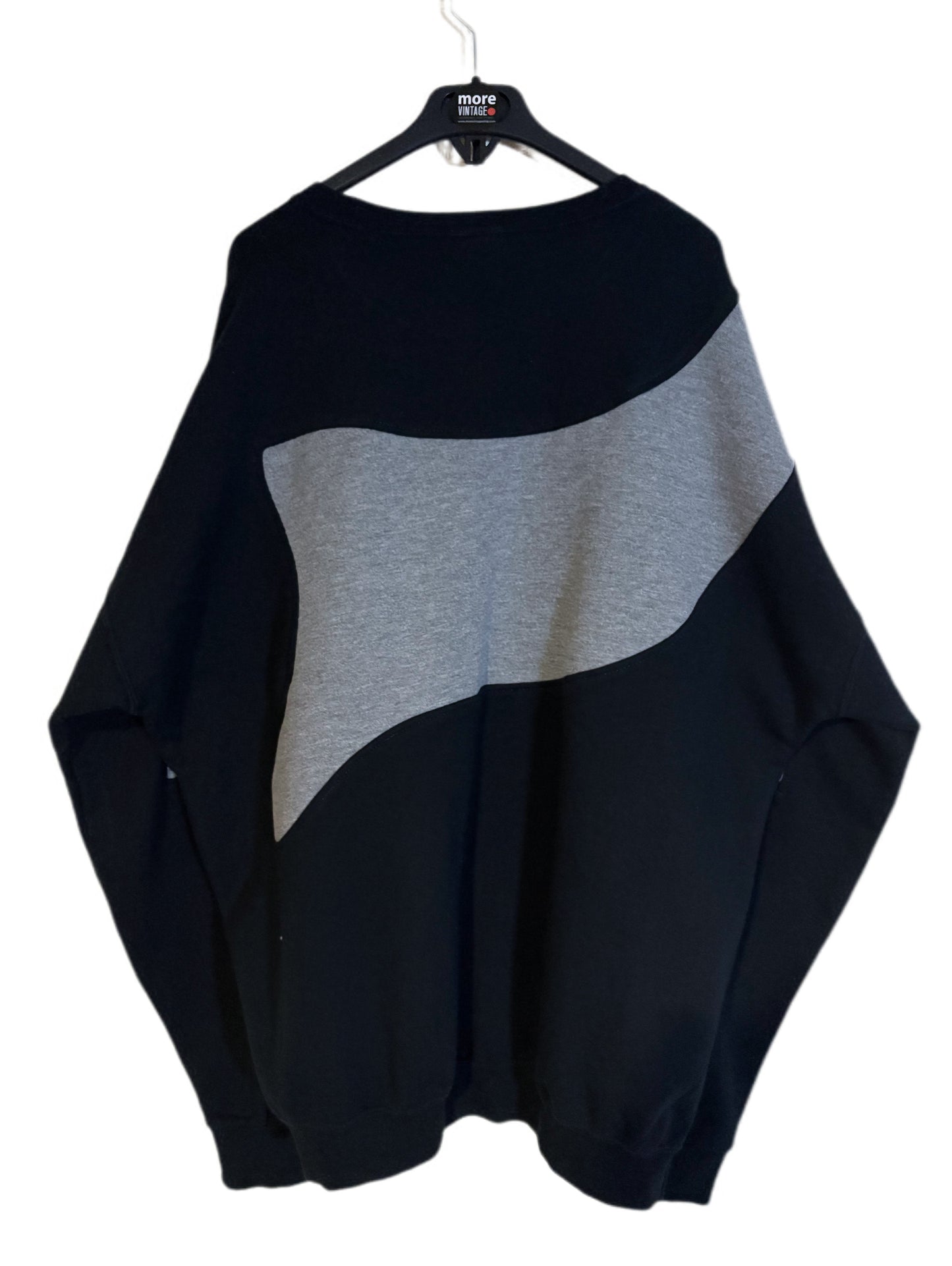 Sudadera Nike Retro 90’s