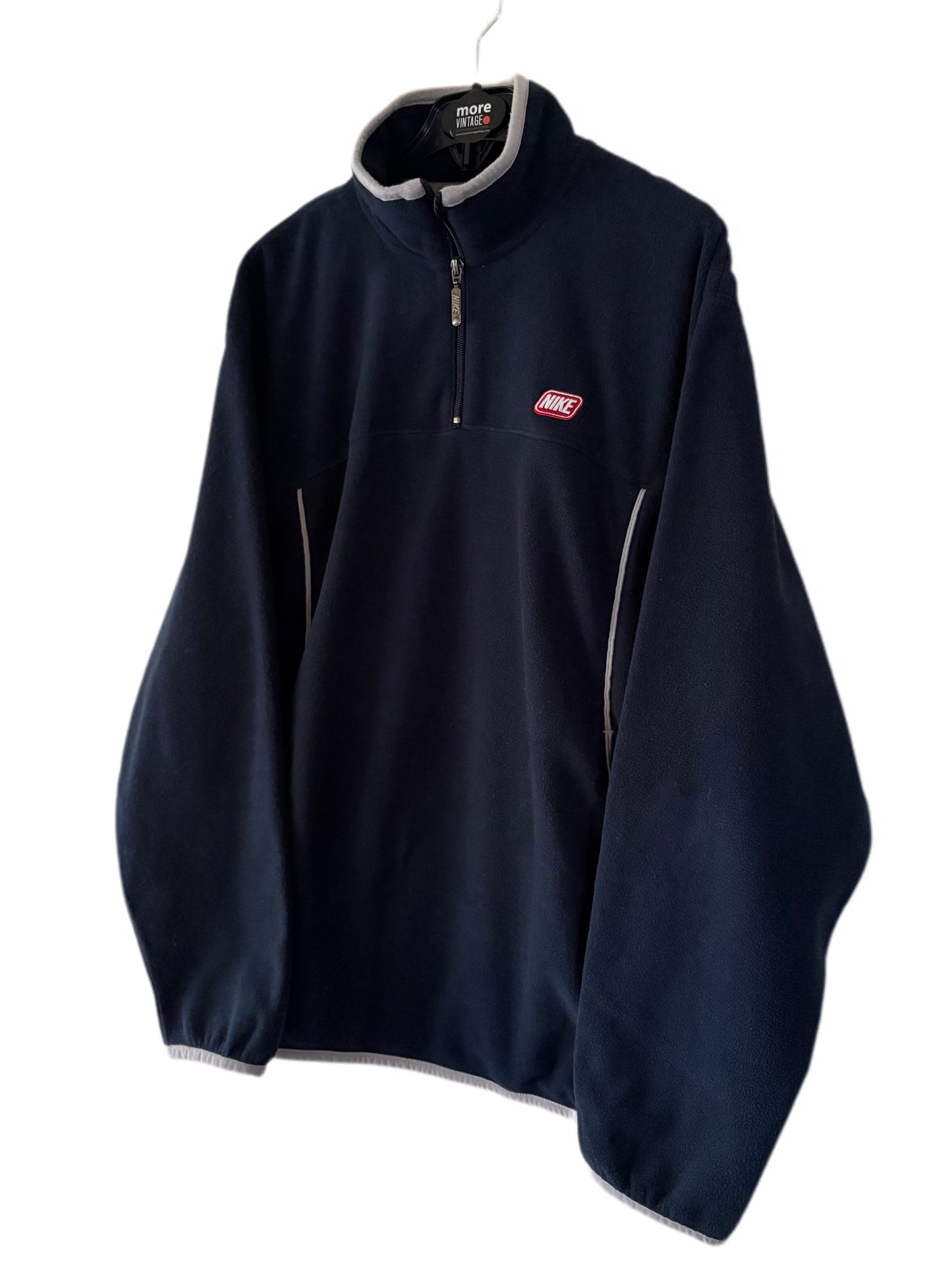 Polar Nike Retro 90’s Navy Blue