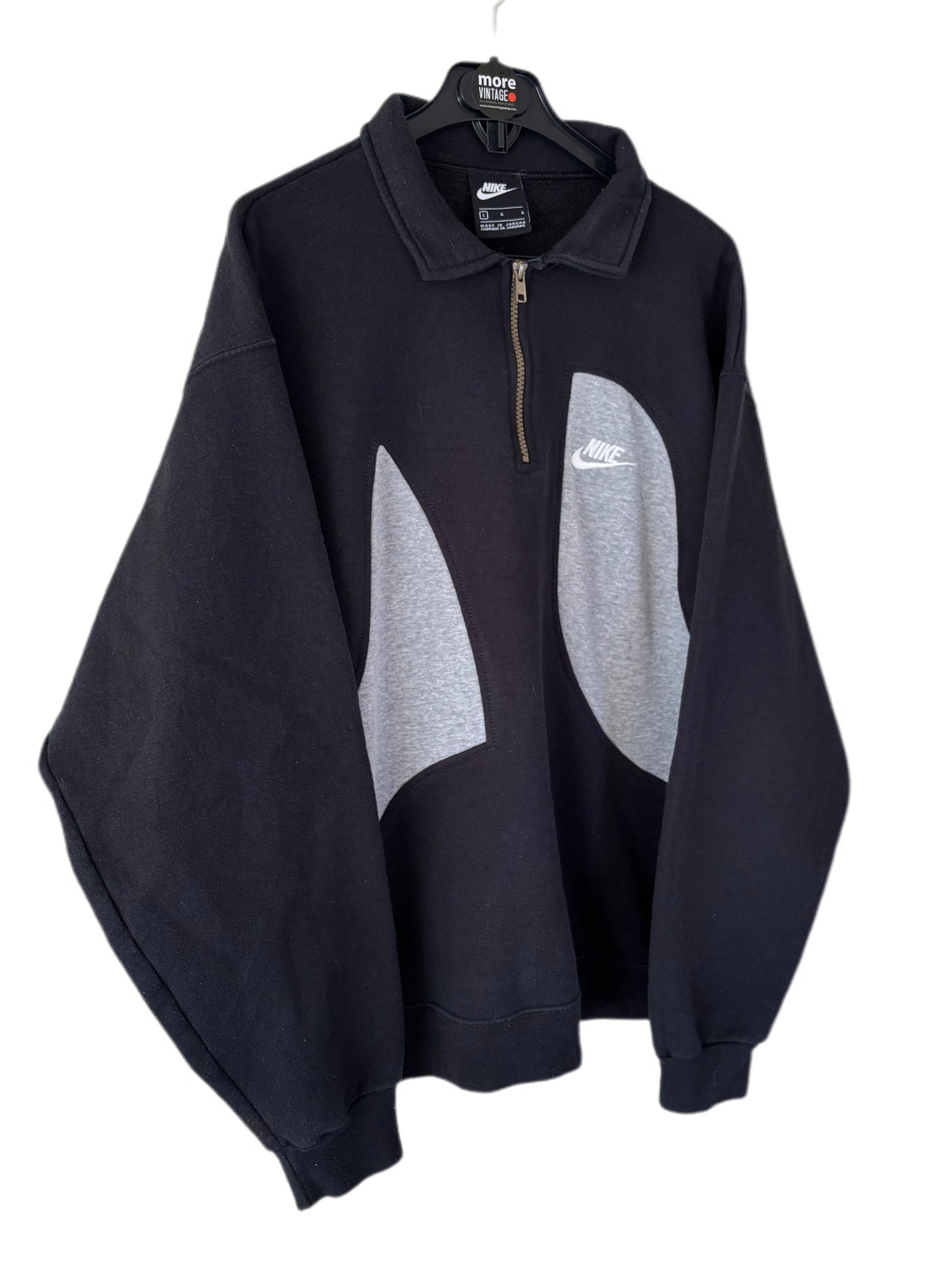 Chaqueta Nike Retro 90s
