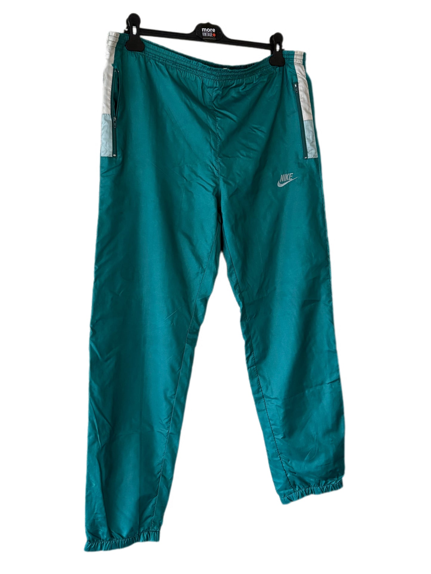 Pantalón Nike Retro Blue Vibes “Oregon USA”