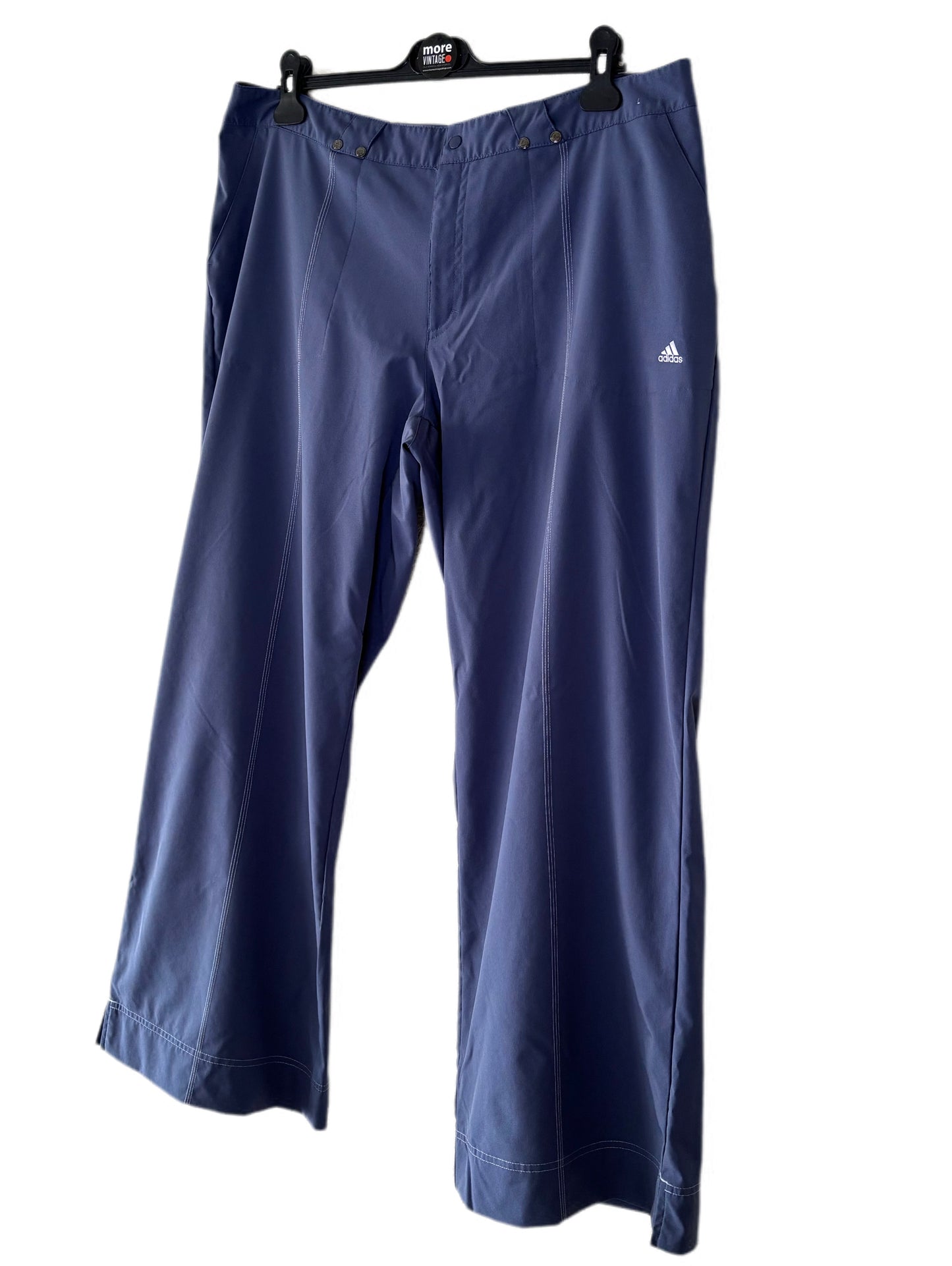 Pantalón Adidas Classic Retro Vibes