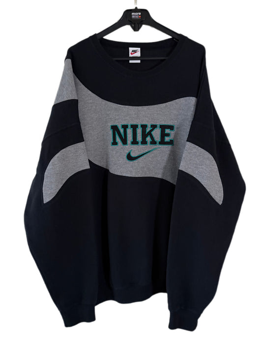 Sudadera Nike Retro 90’s