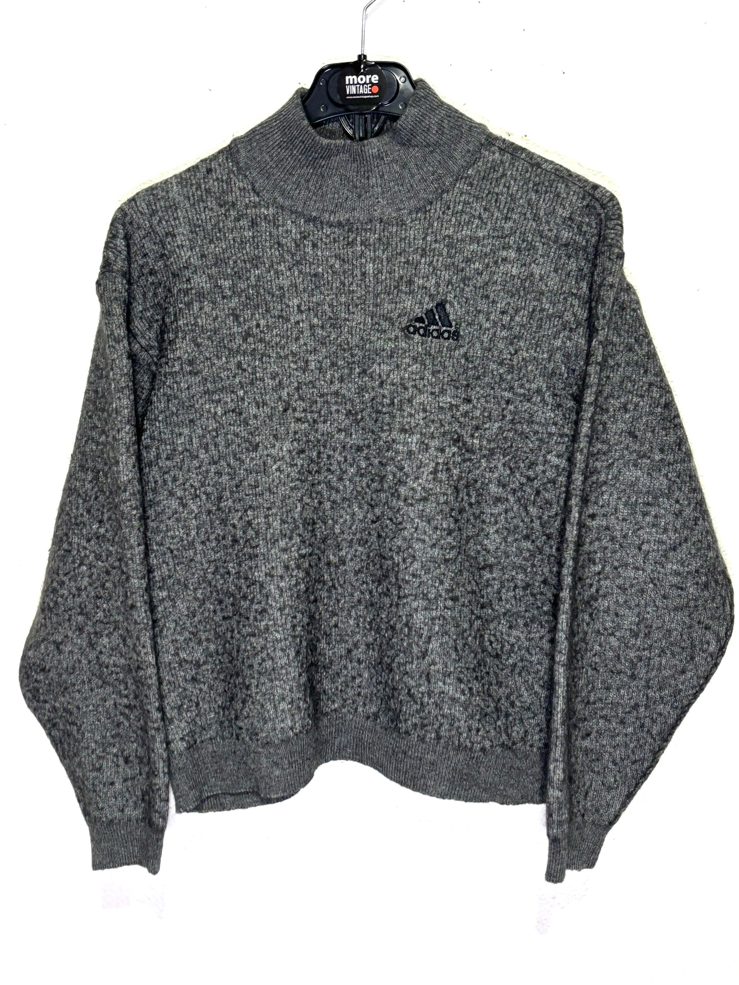 Jersey Adidas Women’s Retro Grey