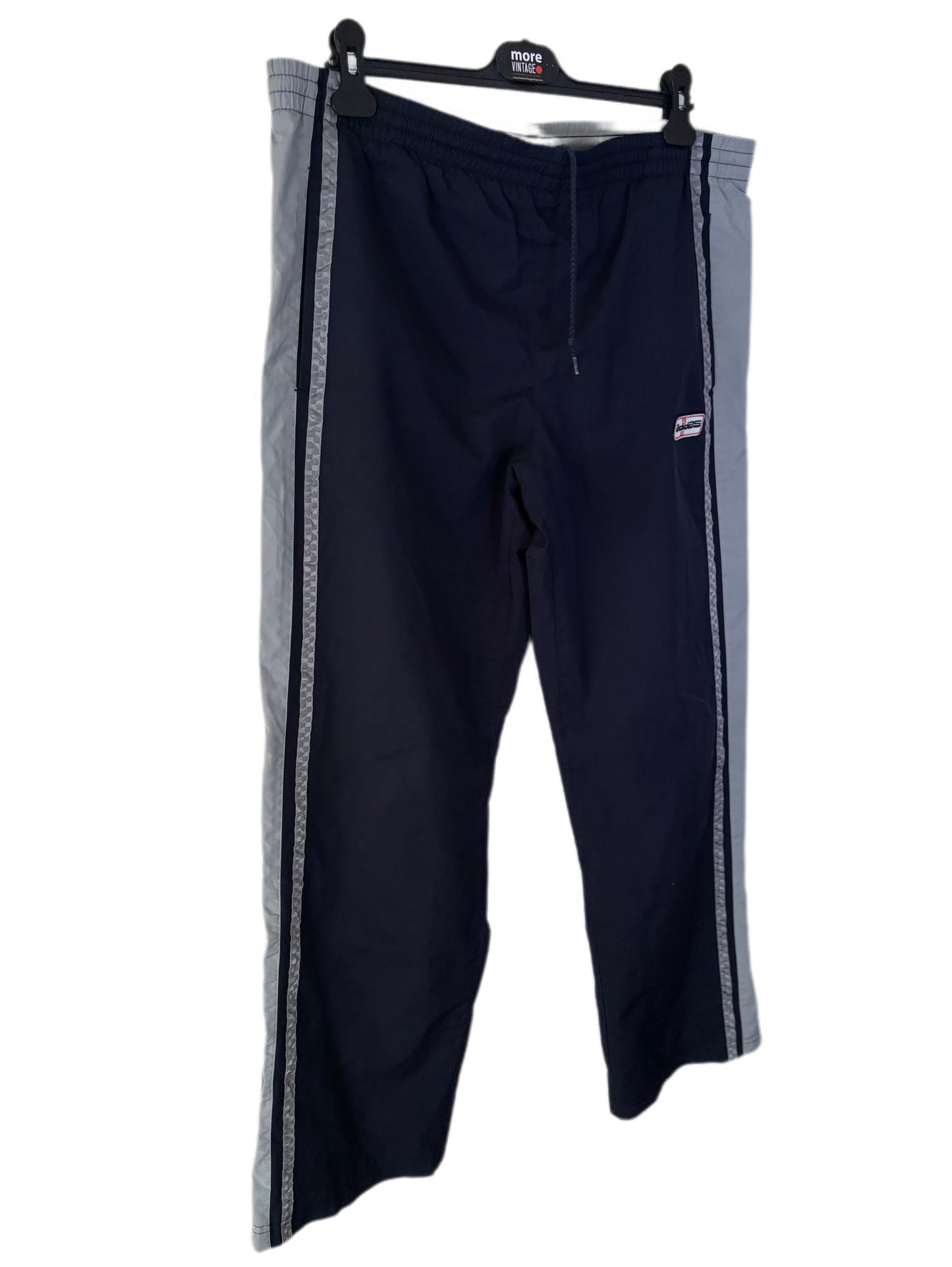 Pantalón Adidas Retro 90s