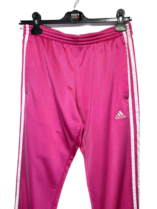 Pantalón Adidas Sport Retro Pink’s