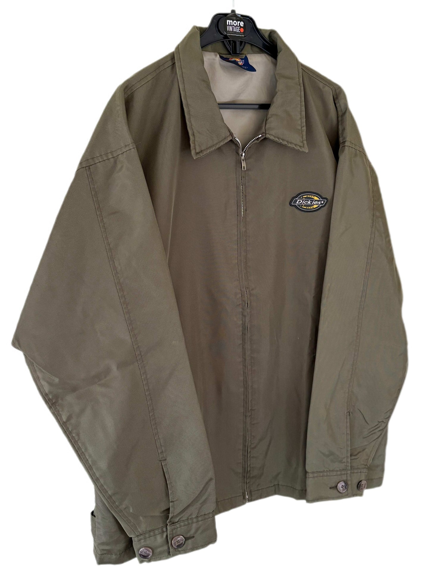 Chaqueta Dickies Vintage
