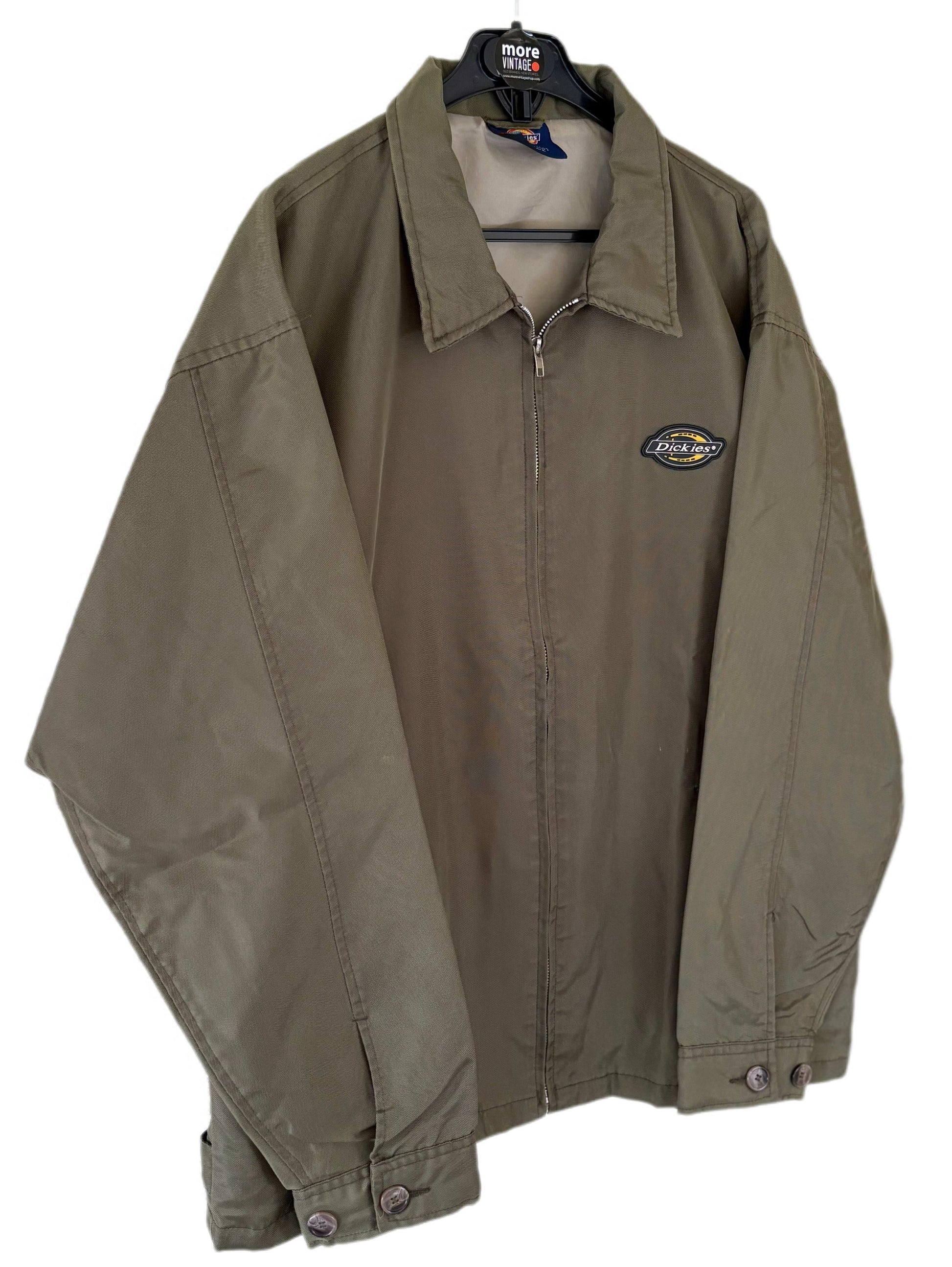 Chaqueta Dickies Vintage