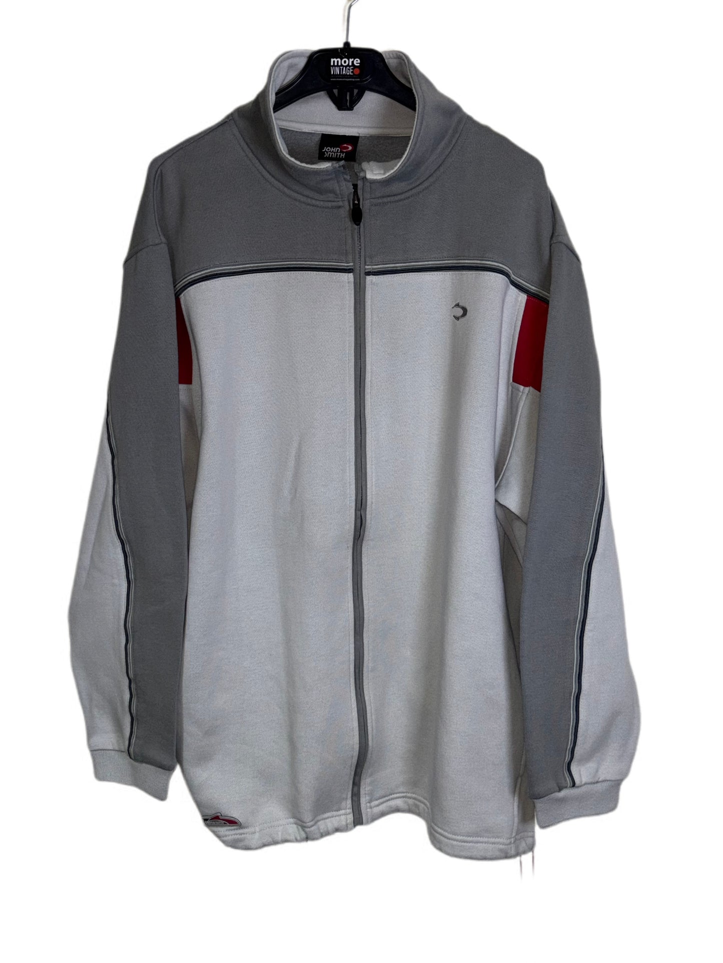 Chaqueta John Smith Vintage