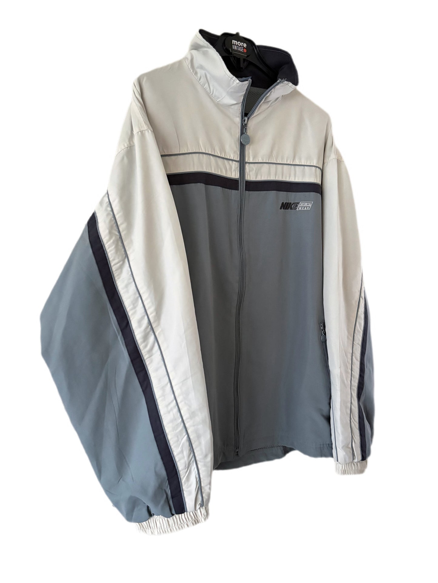 Chaqueta Nike Retro Sportswear