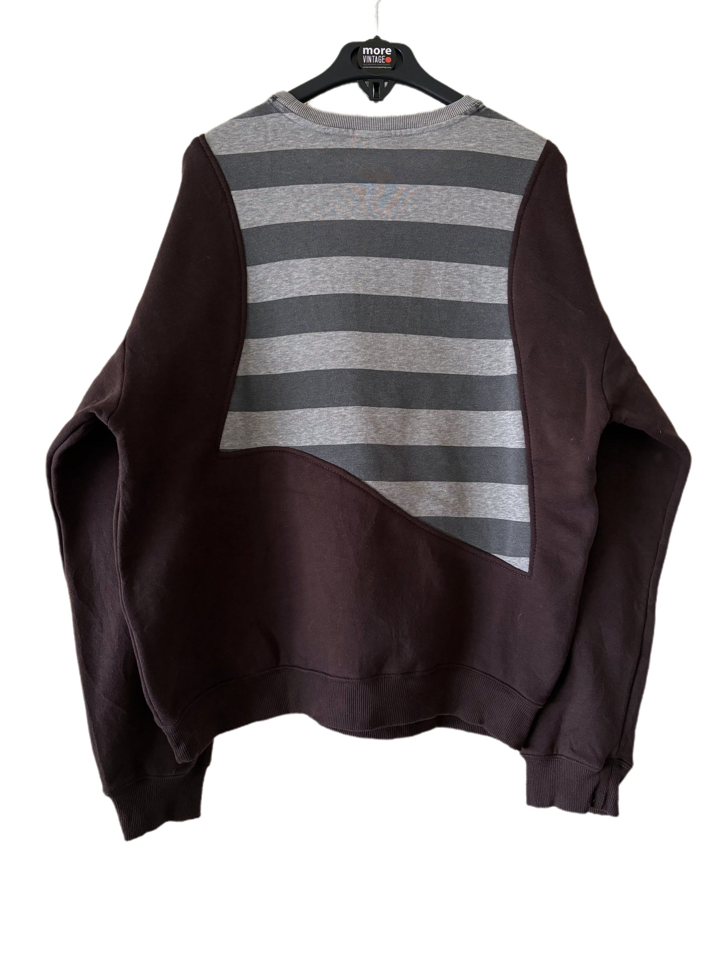 Sudadera Nike Vintage