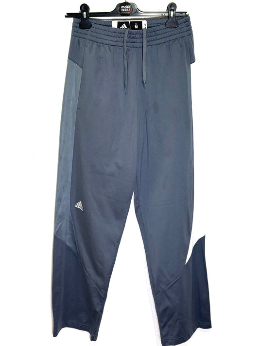 Pantalón Adidas Retro Grey