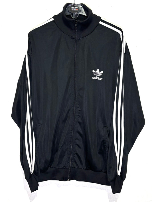 Chaqueta Adidas Originals Retro Black