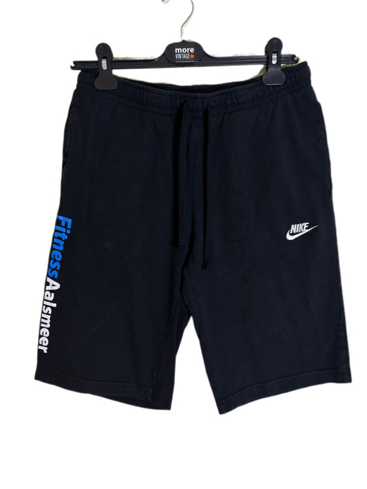 Pantalón Nike 3/4 Vintage “Fitness Aalsmeer”