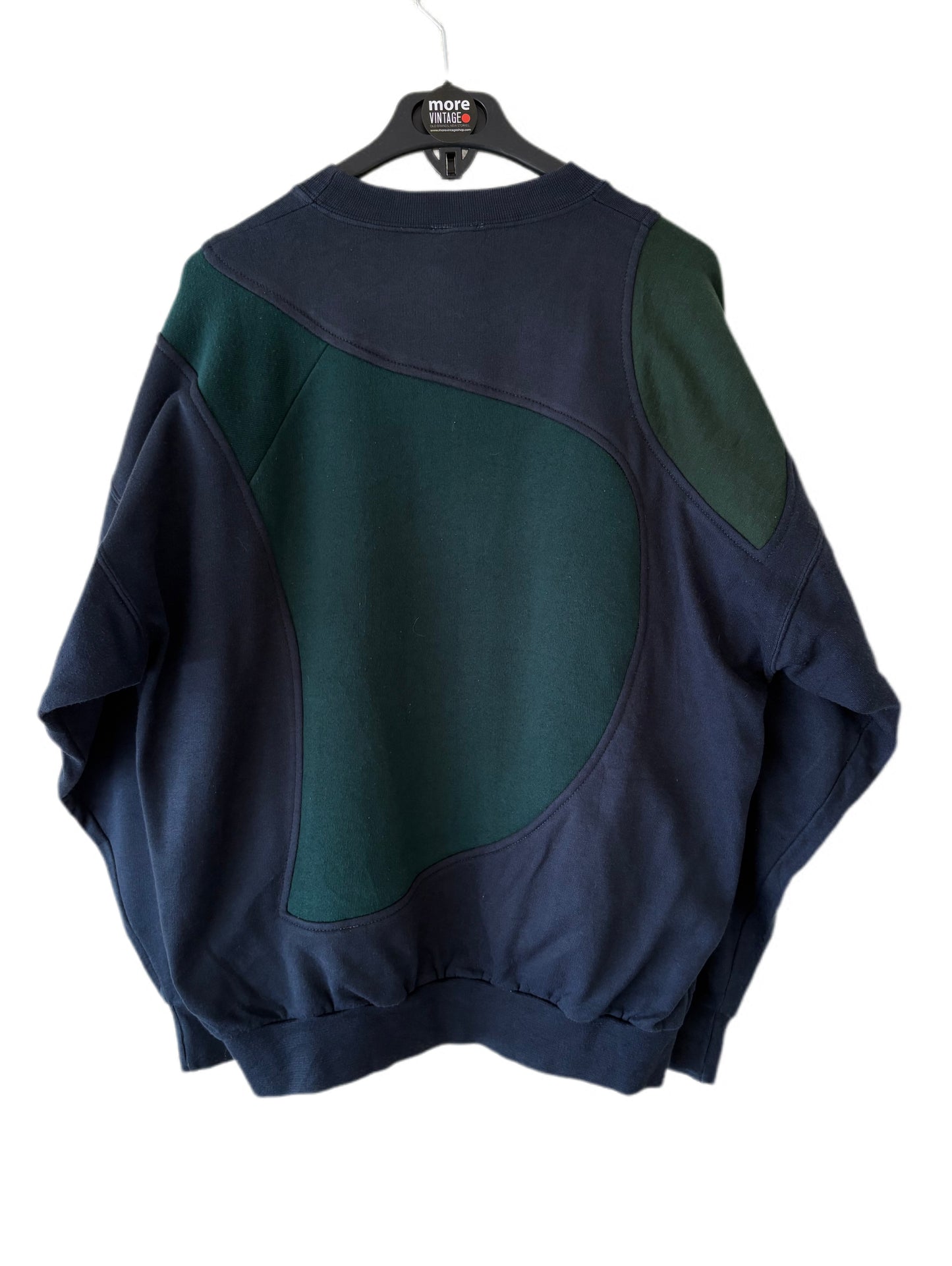 Sudadera Nike Retro 90’s